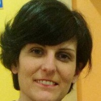 Elena Menéndez Martínez