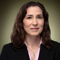 Dina Older Aguilar