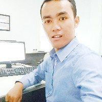 Andro Silaen