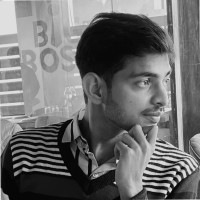 Mrityunjay Kumar Mishra