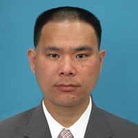 Arthur Zhang