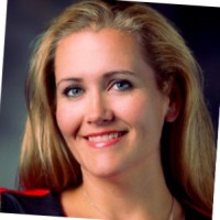 Natalie Jackson-Carroll Phd, Aprn, Fnp-C