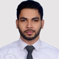 Dasun Perera