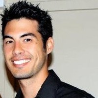 Michael Heu, Pe