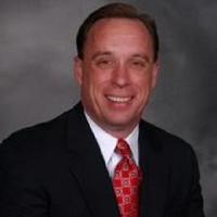 Kyle Appling