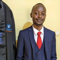 Anthony Malunga