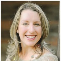 Dawn Templeton