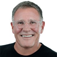 Hank Saye