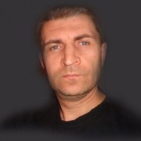 Alexander Nichiporenko