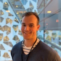 Audun Engedal
