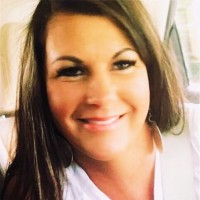 Donna Johnson