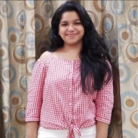 Anika Shukla