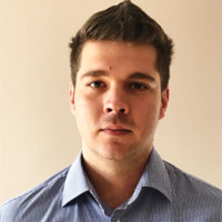 Péter Tordai