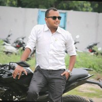 Hemant Kevat