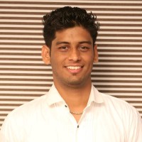 Manish Bohara