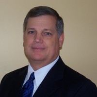 Duane Jefferies
