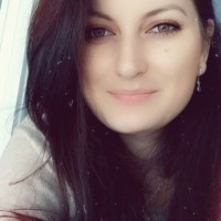 Djamiyat Tadjibova