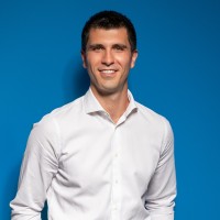Yannick Durá Taudien