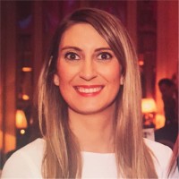 Paula Garví García