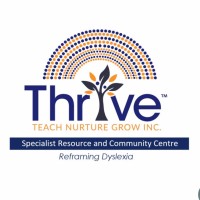 Alistair Howitt-Marshall