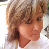 Nadia Wright