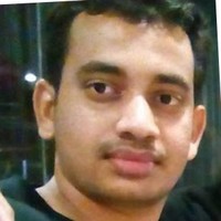 Girish Thottassery