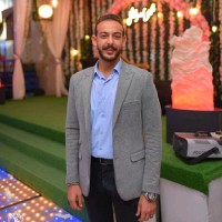 Hesham Hamada