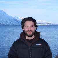 Michael Danielian