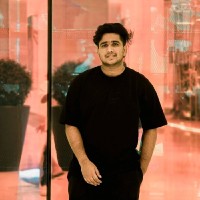 Sanjay Ck