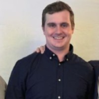 Sam Hartman
