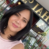 Veronica Valadez