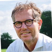 Sipke Joost Hiemstra