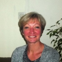Armelle Merlen