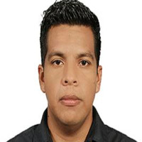 Carlos Flores