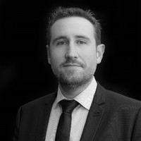 Mathieu LÉVÈQUE 🚀