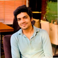 Rohith Ankush