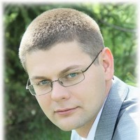Vadym Semenenko