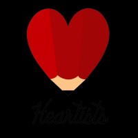Heartists Agency