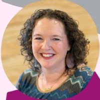 Stephanie Shouse