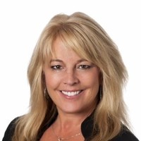 Carol Dill