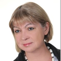 Ewa Sierputowska