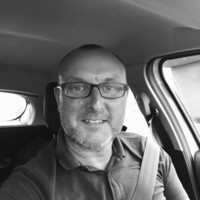 Olivier Honold