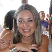 Soledad Munoz Fernandez