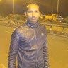 Bablu Sheikh