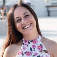 Stephanie Buhagiar