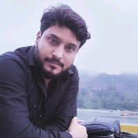 Ravi Jain