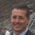 Massimo D'Agostino
