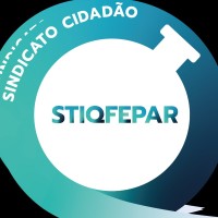 Stiqfepar Sindicato