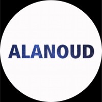 Alanoud Alshammari