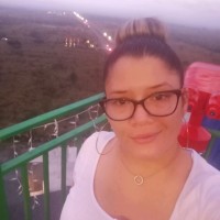 silvia patricia arauz